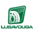 lusavouga maquinas e acessorios industriais sa
