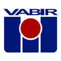 vabir the vermont association of business industry rehabilitation