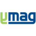 ymag
