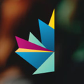 canadian human rights commission