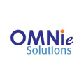 omnie solutions i pvt ltd noida