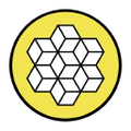 biocev biotechnology and biomedicine centre of the academy of sciences and charles university
