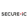 secure ic