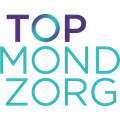 topmondzorg