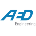 aed vantage