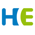 huisartsen eemland bv