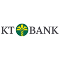 kt bank ag