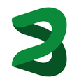 umweltbank ag