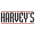 harveys