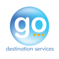 go destination services