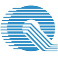 qr retail automation asia sdn bhd