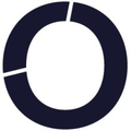 silo ai