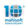 mahisoft inc
