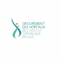 groupement des hopitaux de linstitut catholique de lille