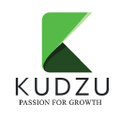 kudzu infotech