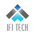 ifi techsolutions