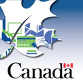 financial consumer agency of canada agence de la consommation en matiere financiere du canada