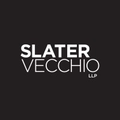 slater vecchio llp class action personal injury
