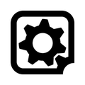 gearbox studio quebec