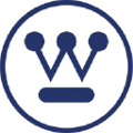 westinghouse electric corporation
