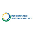 integrated sustainability