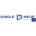 angle neuf filiale lcl
