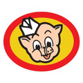 piggly wiggly alabama distributing company inc