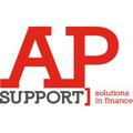ap support