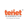 tenet diagnostics
