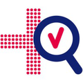 patientenfederatie nederland
