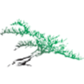 evergreen treatment services