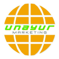 unayur marketing pvt ltd umpl