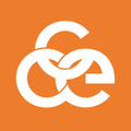 cce centrum voor consultatie en expertise