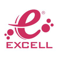 excell media pvt ltd