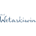 city of wetaskiwin