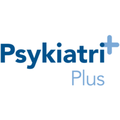psykiatri plus