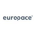 europace ag