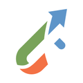 revenue grid