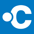 certin