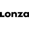 lonza netherlands former pharmacell