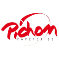 papeteries pichon