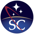 space concordia
