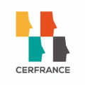 cerfrance cotes darmor
