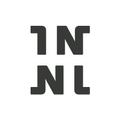 invest nl