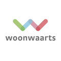 woonwaarts