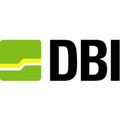 dbi gruppe