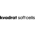 kvadrat acoustics