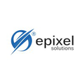 epixel solutions