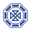 almailem group