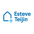 esteve teijin
